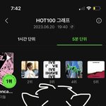 [NCT드림] 3호예드 <b>무룩</b>