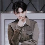 [ZB1] <b>남자</b> <b>포즈</b> 실화임?