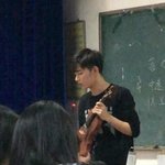 [ZB1] 장<b>하오</b>