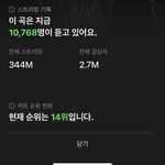 [NCT드림] ㅇㅇㅇ님 스<b>밍</b>..