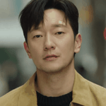 손석구 못생겼다고 까는 사람들 있던데