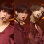 [TXT] 진짜 5분할 실패 절대 안함