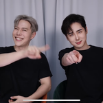[드루와] 와 화장 효과 ㅈㄴ신기하다