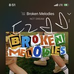 [NCT드림] <b>끝</b>까지 해봐요 ㅠㅠㅠ