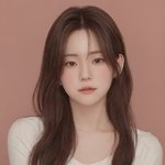 에어팟 프로 쓰는애들 드루<b>와바</b>ㅠ