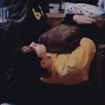 [ZB1] 유진이 또 아기<b>행동</b>