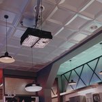 [ZB1] <b>심리</b>키 개그캐 ㄹㅇ