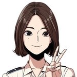[댓글부탁해] 뷰티풀군바리<b>우와</b>?