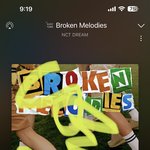 [NCT드림] 너튭 <b>시청</b>할때 제목으로검색해서 검색순위올리자 ㅋㅋ