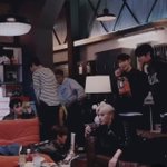 [ZB1] 투<b>빈즈</b> ㅋㅋㅋㅋㅋㅋ