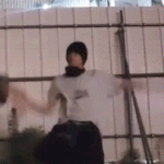 [TXT] 연준이 <b>챌린지</b>는