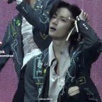 [TXT] 익숙함에 속아