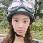 남잔데 이때 다들 <b>여백</b>없었지??