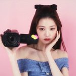 [드루와] 남자애들이랑 남미새랑 여자들 <b>얼굴순위</b>