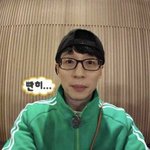 [드루와] 알바 관련 썰 풀어보자