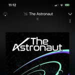 [군대] 아미소녀들 ㄹㅇ알쏭달쏭하다