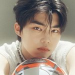 [ZB1] 우승베네핏이 박건욱인 거 개웃<b>기네</b>