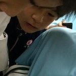 <b>느무</b> 귀엽다