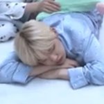 [TXT] 연준이 자는 <b>모습</b>이나