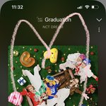 [NCT드림] 얘들아 <b>유닛포카</b> 조합 이거 어떰