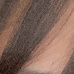 <b>이</b> <b>눈</b>