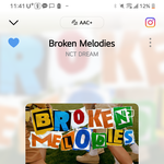 [NCT드림] 유튭프리미엄 1번시청=<b>일반</b> 계정 10번시청