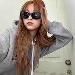 오렌지 <b>강해</b><b>린</b>을 모아봤다