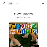 [NCT드림] 진짜 차트 빡세긴 하다..