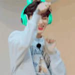 [TXT] 내가진짜너무좋아하는<b>휴닝이</b>