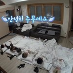 [TXT] 비오니까