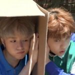 [TXT] <b>바보</b>깅