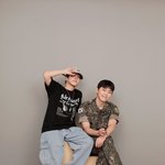 <b>동반전역</b>ㅋㅋㅋㅋ 아 달다!!!