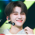 잘생겼다고 말 나오는 신인 루네이트 <b>도현</b>