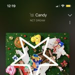 [NCT드림] 본받자 진짜