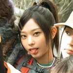 어딜<b>가든</b> 정병계가 목소리가 제일커