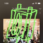 [NCT드림] 잘하고 있지만.. 더 잘하자.