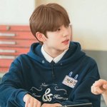 [ZB1] <b>유진이</b> 중학교때 염색때메 연생 들켰다는 일화