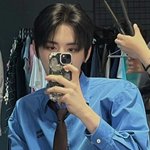 [모두드루와] 보넥도 태산 고등학교 때 자작곡