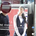 <b>장어</b>녕 첫사랑같다