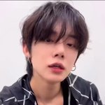 얘들아 나 열나