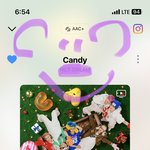 [NCT드림] <b>준표</b>들