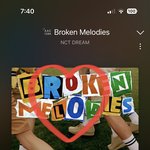 [NCT드림] <b>와우</b> 우리 스포티도 대단하네..