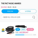 [TXT] 자고 일어난 <b>사이</b>에