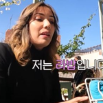<b>장사</b>천재 백사장에서 그리운 출연자