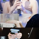 <b>윈터</b> 커플링이라고하는게웃겨