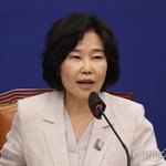 <b>화양</b>연화(花樣年華, 인생에서 가장 아름다운 순간) (35) - 한국외국어대학교