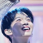 살아있는 존재였어? (남돌 <b>ver</b>.)