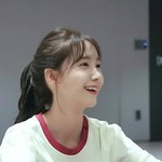 어떻게 이렇게 <b>생길</b> 수가 있는 거지
