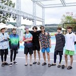 달려라 방탄 <b>알</b><b>엠</b> 진 슈가 제이홉 지민 뷔 정국❤️