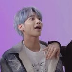 [TXT] 강태현 투<b>슬리스</b> 설